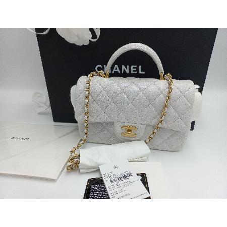 31)Chanel() Ƽ Ŭ ȭƮ ΰ ÷ žڵ ̴ ũν[ûֱõ] ̹5 - ̺ ߰ǰ